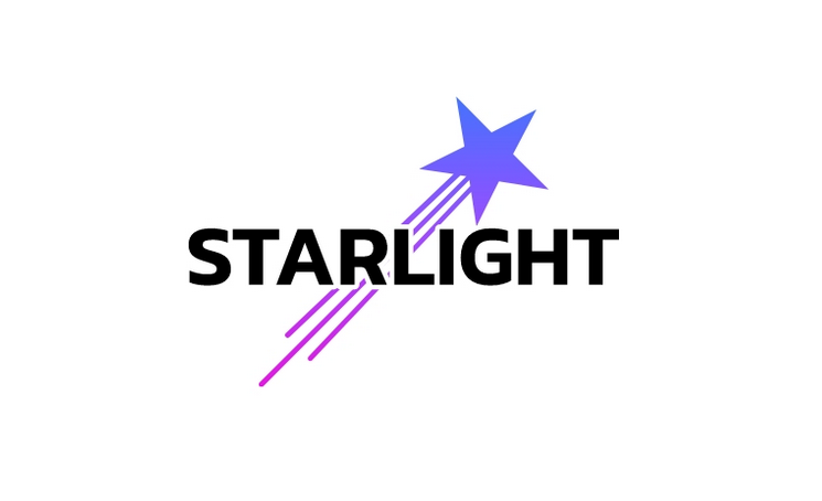 starlight template
